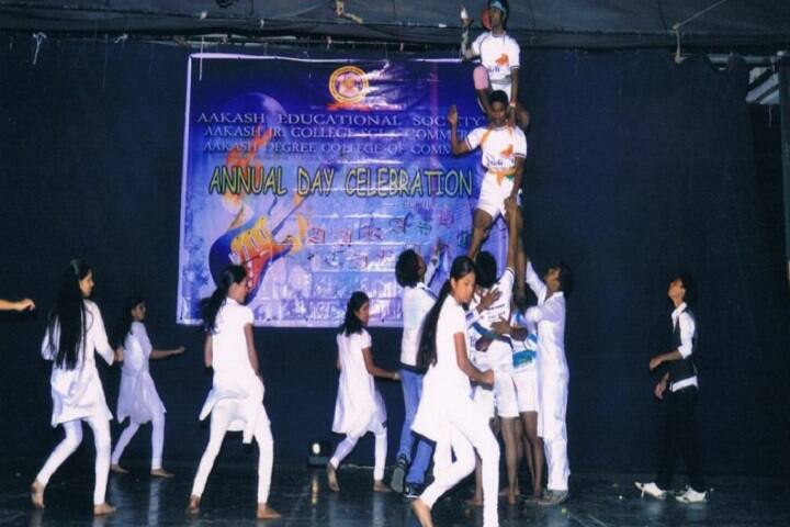 events